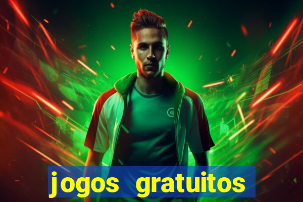 jogos gratuitos para ganhar dinheiro real