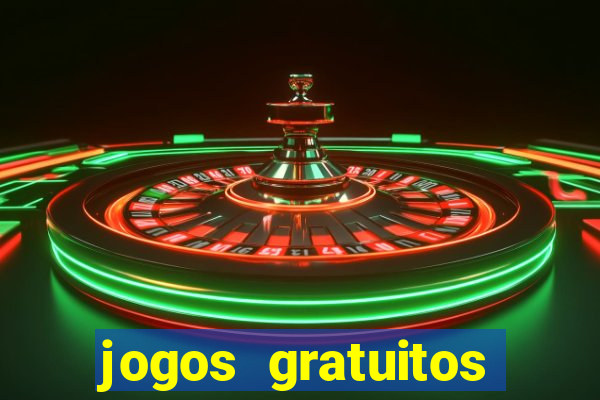 jogos gratuitos para ganhar dinheiro real