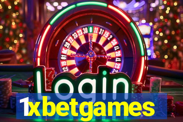 1xbetgames