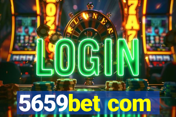 5659bet com