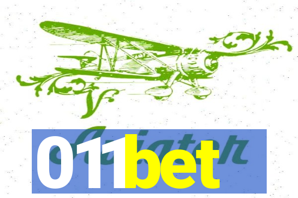 011bet