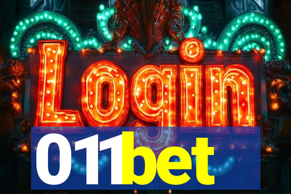 011bet
