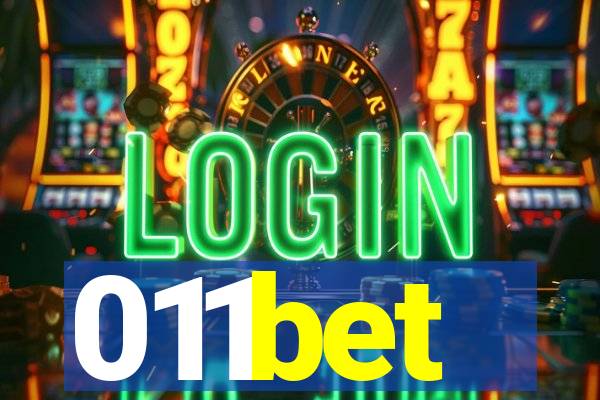 011bet