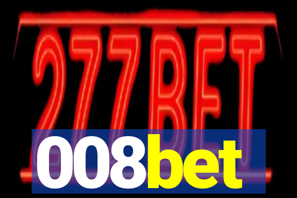 008bet