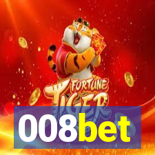 008bet