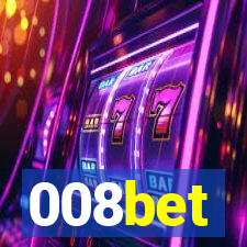 008bet