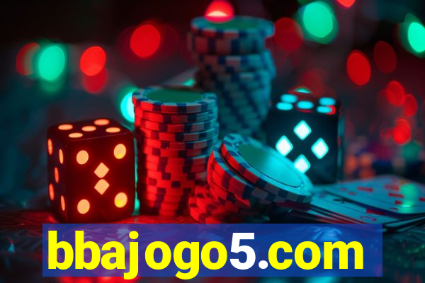 bbajogo5.com