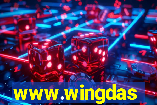 www.wingdas
