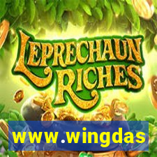 www.wingdas