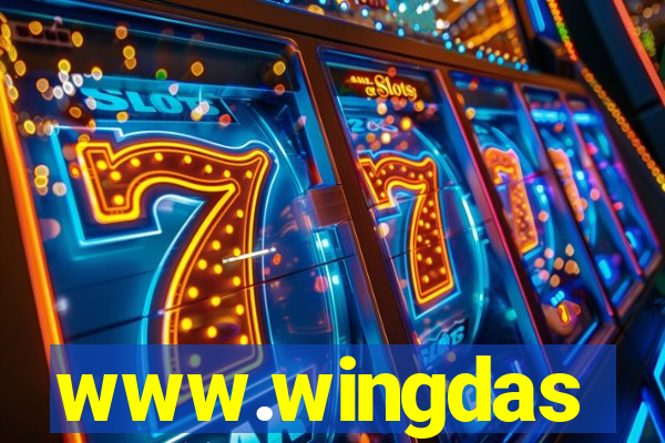 www.wingdas