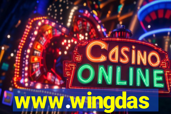 www.wingdas