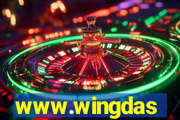 www.wingdas