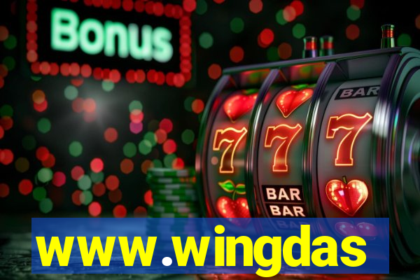www.wingdas