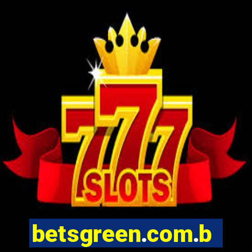 betsgreen.com.br