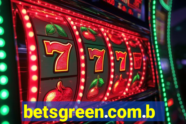 betsgreen.com.br