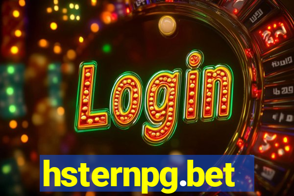 hsternpg.bet