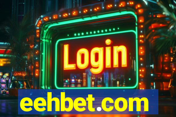 eehbet.com