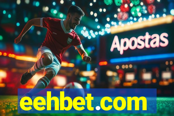 eehbet.com