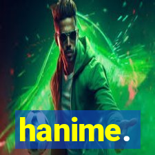 hanime.