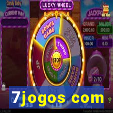 7jogos com