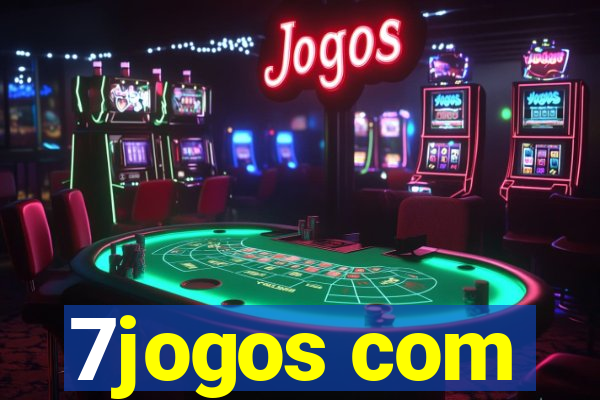 7jogos com