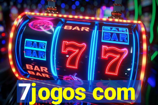 7jogos com