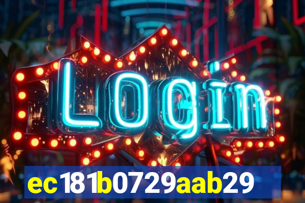Betboom