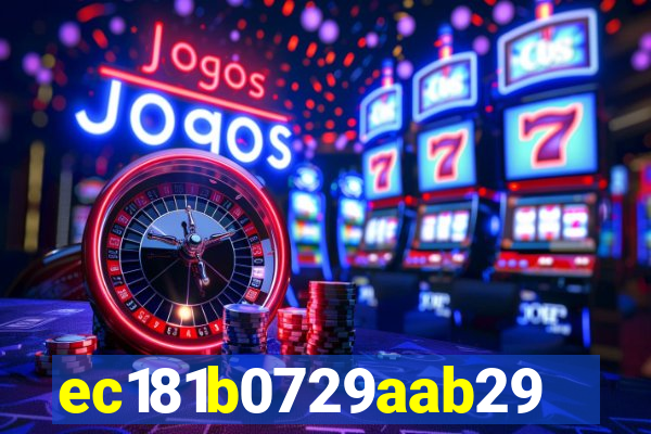 Betboom