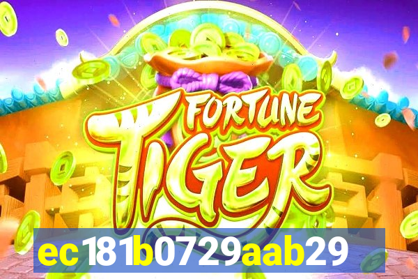 Betboom