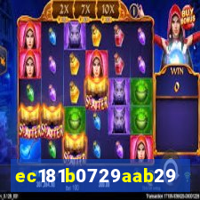 Betboom