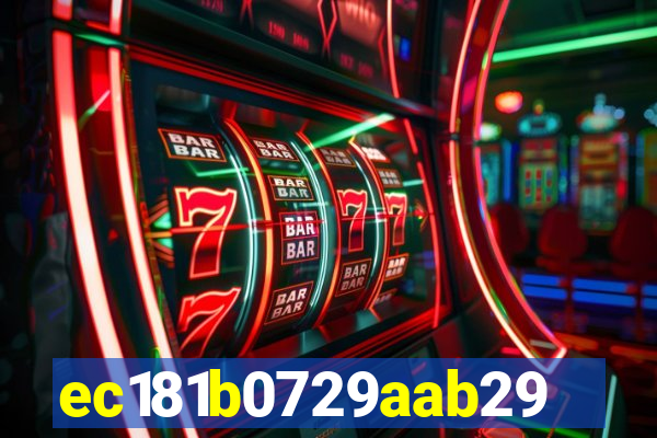 Betboom