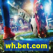 wh.bet.com