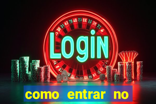 como entrar no site da tommy usa