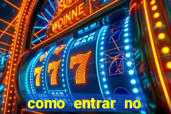 como entrar no site da tommy usa
