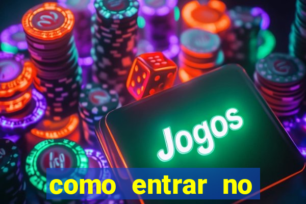 como entrar no site da tommy usa