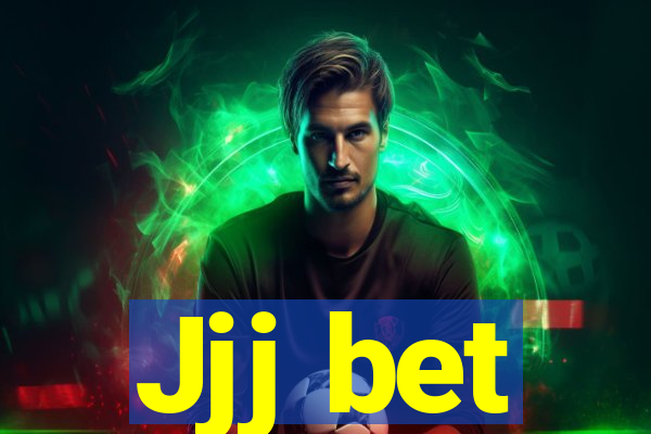 Jjj bet