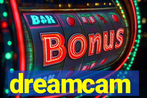 dreamcam