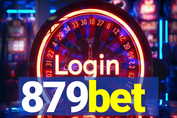 879bet