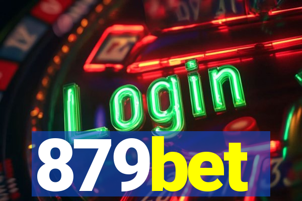 879bet