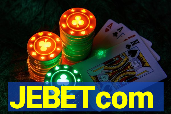 JEBETcom