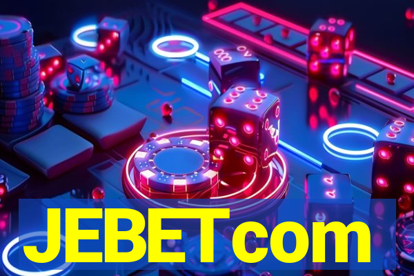 JEBETcom