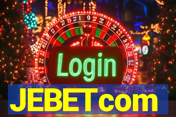 JEBETcom