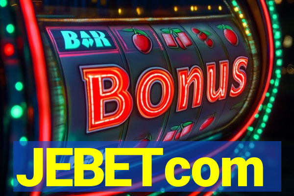 JEBETcom
