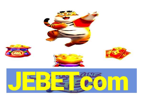 JEBETcom