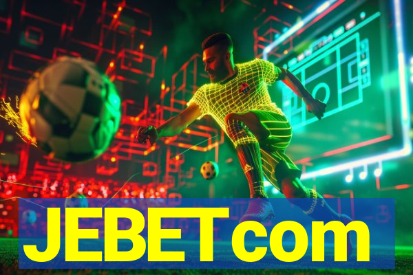 JEBETcom