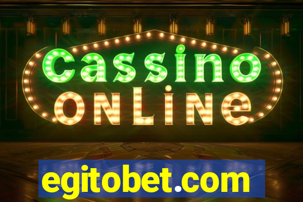 egitobet.com