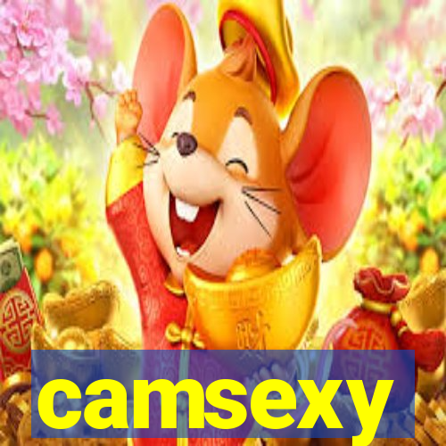 camsexy