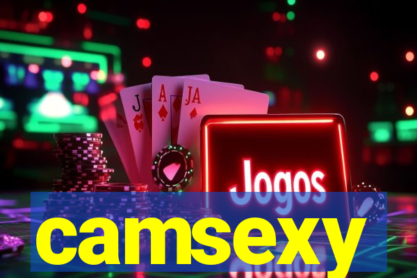 camsexy