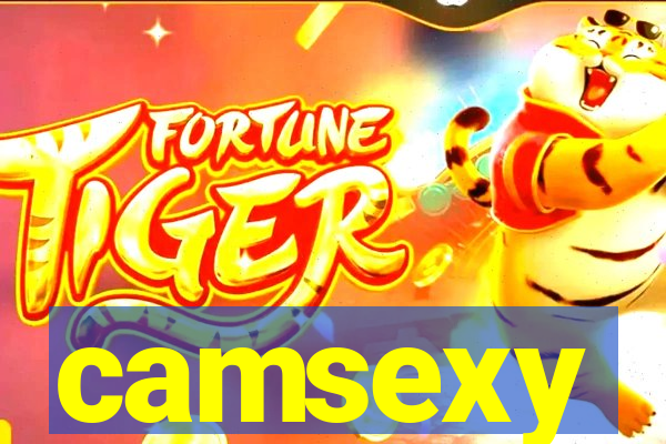 camsexy