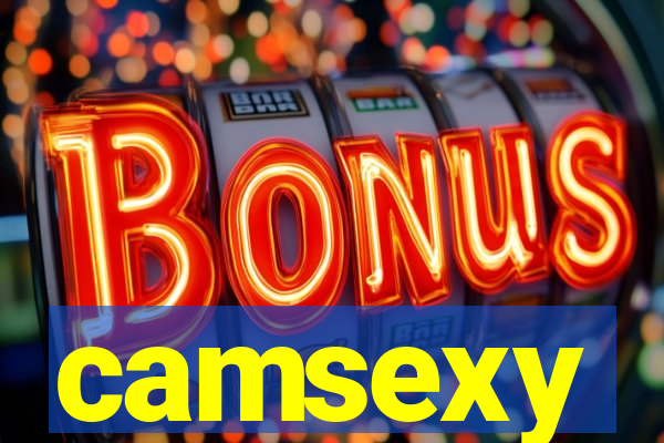camsexy